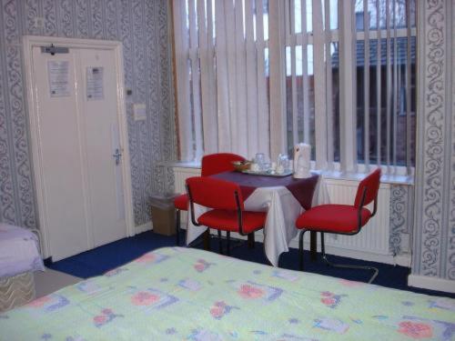Economy Single Room,1580270751:JPEG