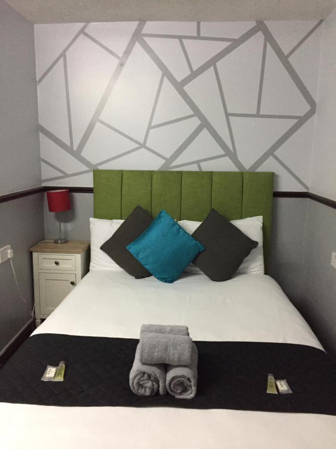 Double Room with Private Bathroom,1024063147:JPEG