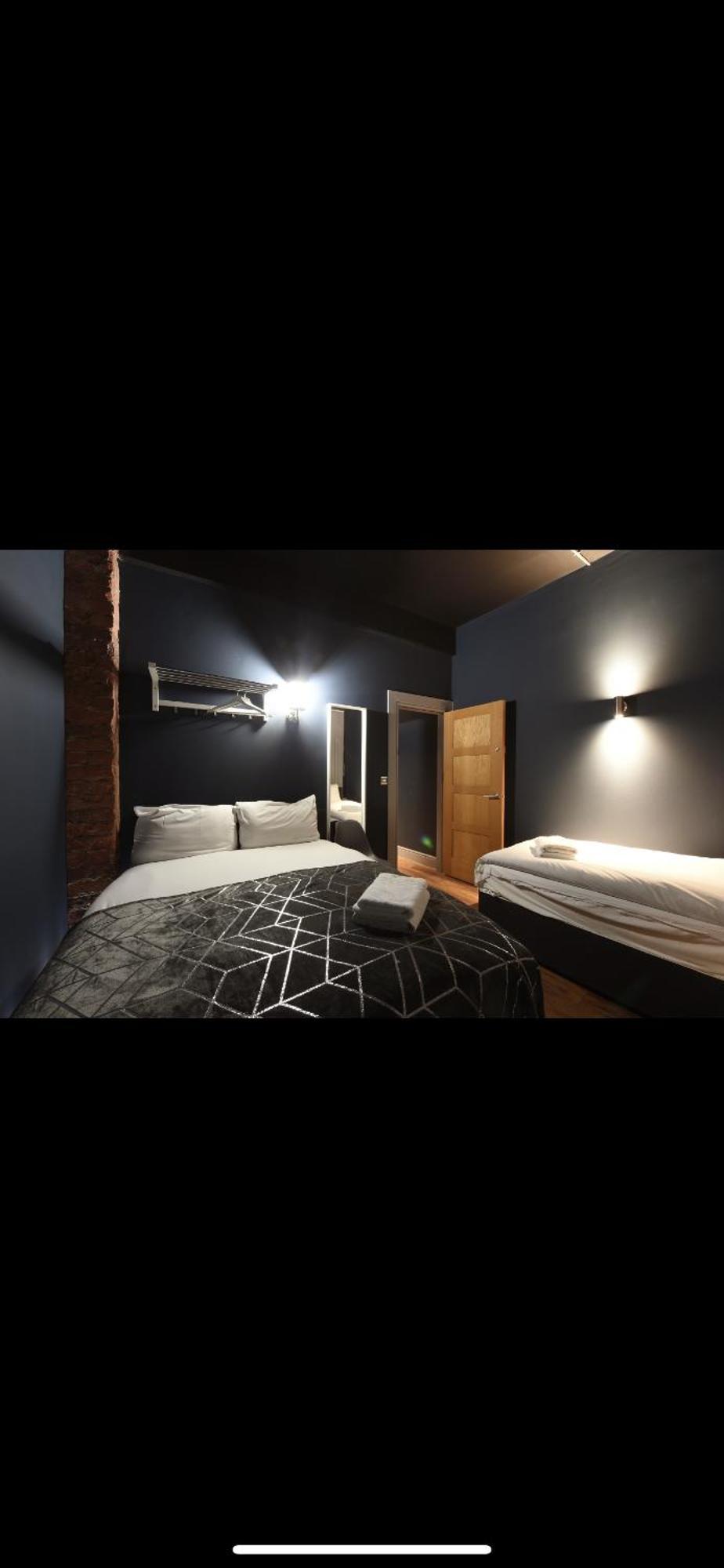 Apartment,1135171648:JPEG