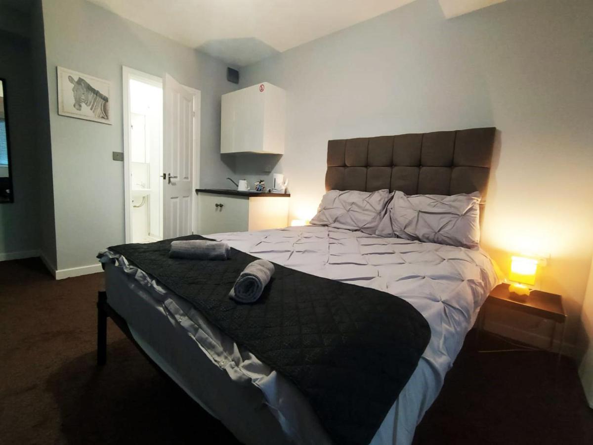 Double Room with Private Bathroom,1158649640:JPEG