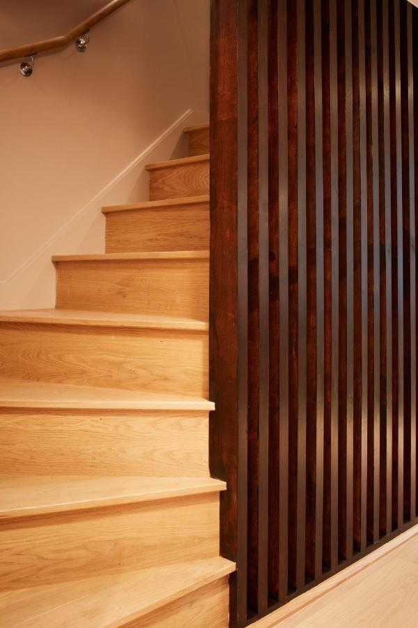 Apartment - Split Level,1166184957:JPEG