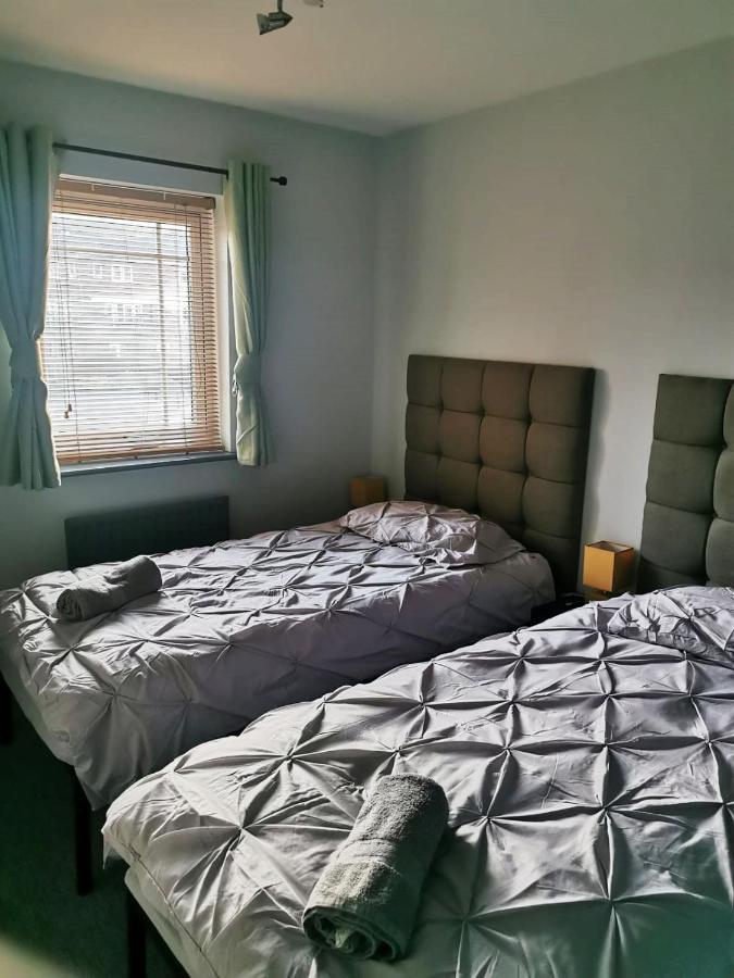 Twin Room with Shared Bathroom,1593889390:JPEG