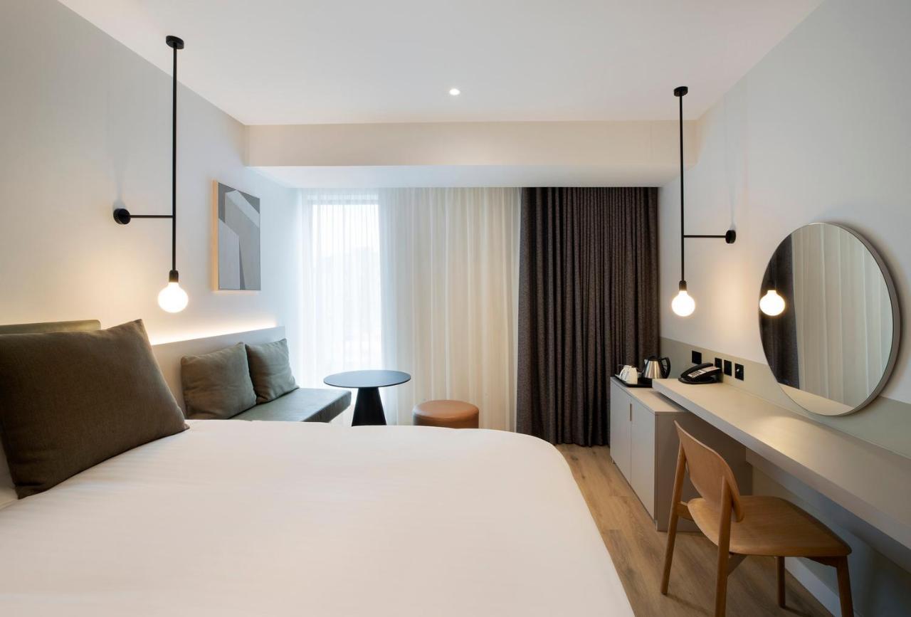 Standard Double Room,1238318497:JPEG