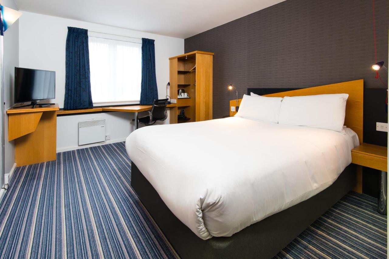 Double Room with Free Hot Breakfast - Accessible,1709656493:JPEG