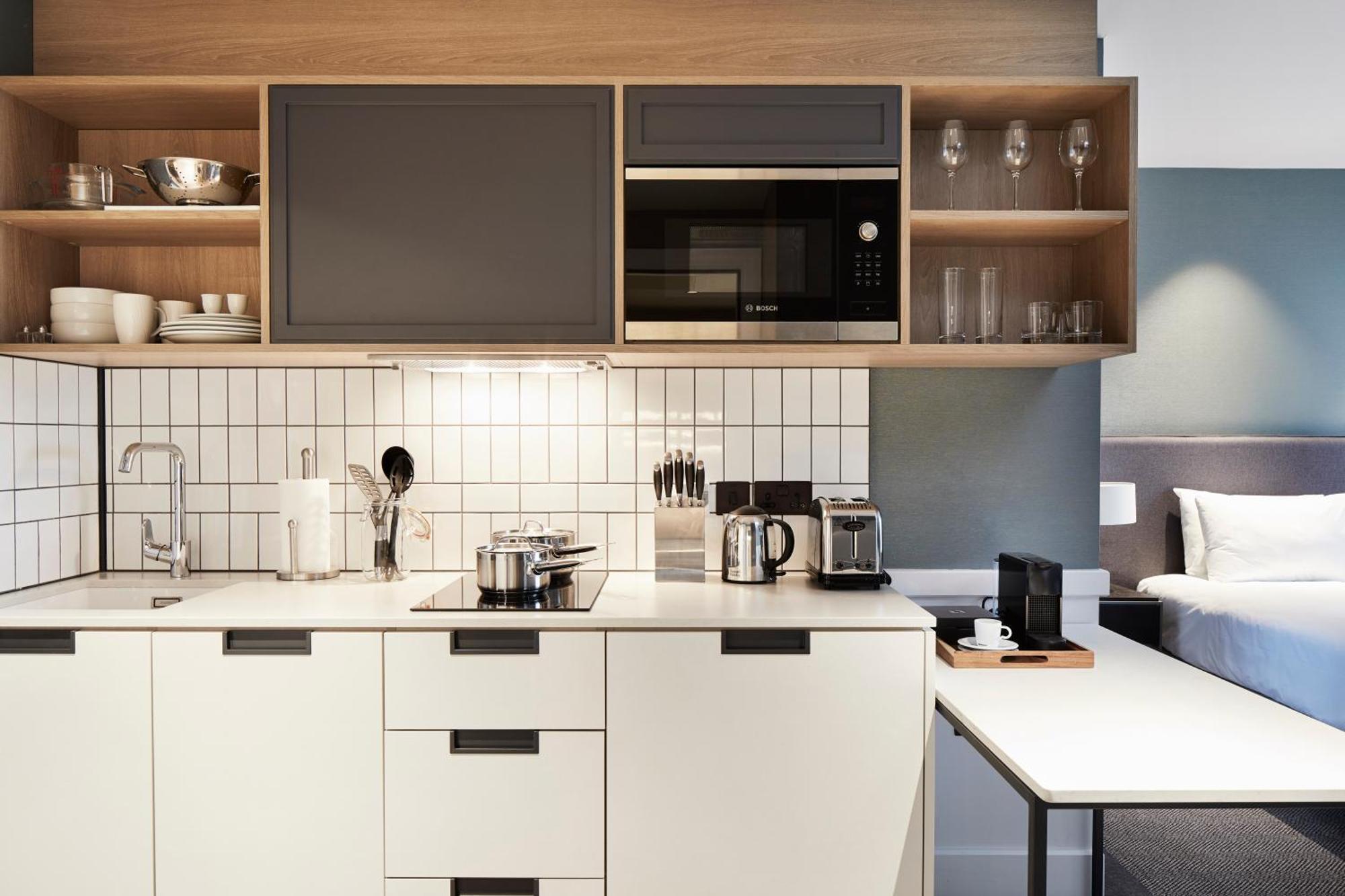 Familienzimmer