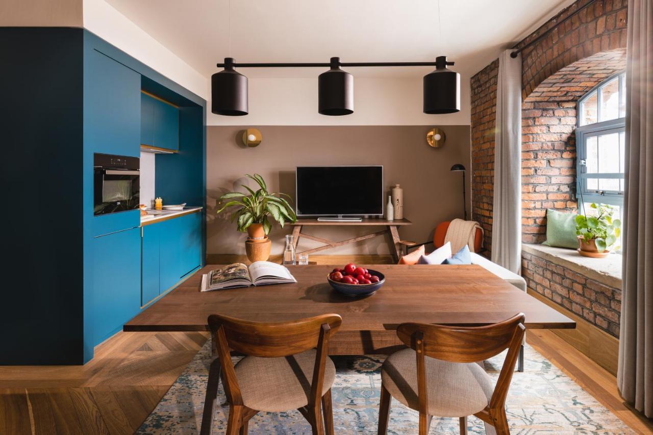 One Bedroom Apartment,1225362710:JPEG
