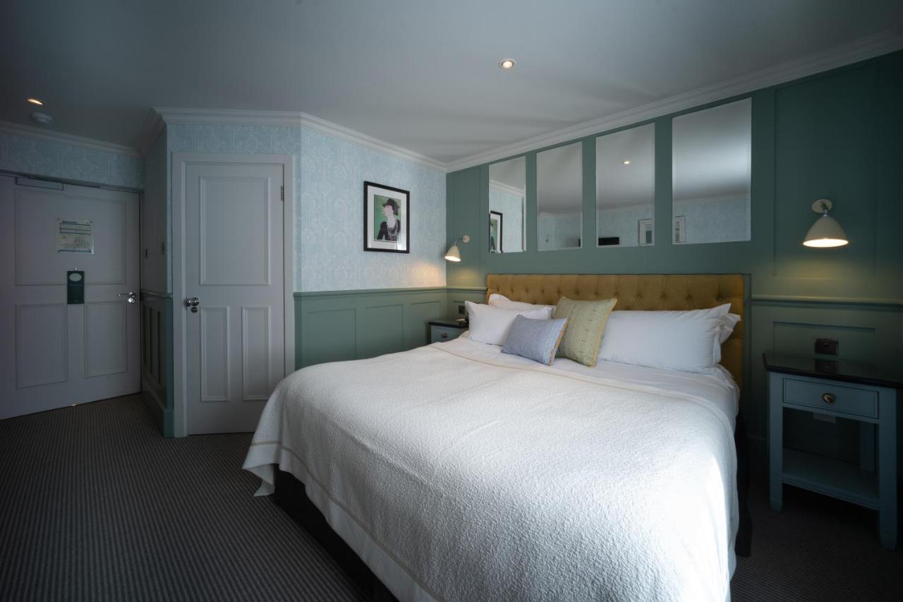 Standard Double Room,1259950642:JPEG