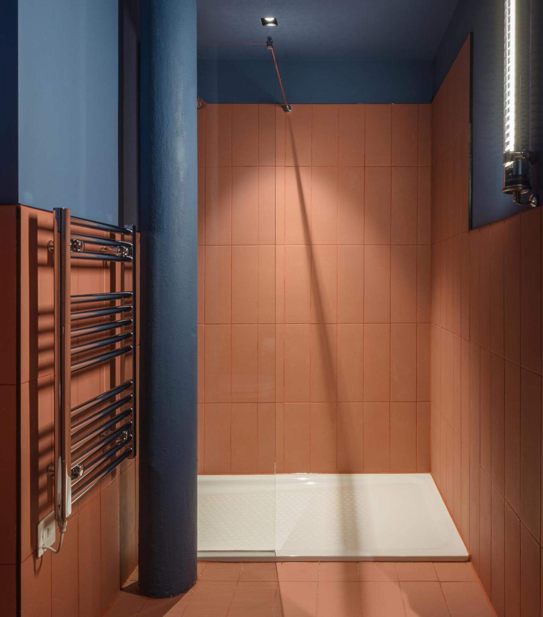 City Studio,1284699193:JPEG