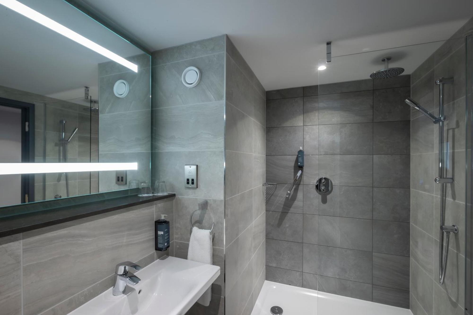 Executive Double Room,1705125021:JPEG