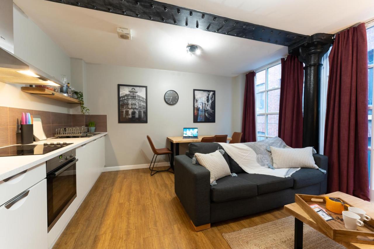 Apartment,1358743139:JPEG