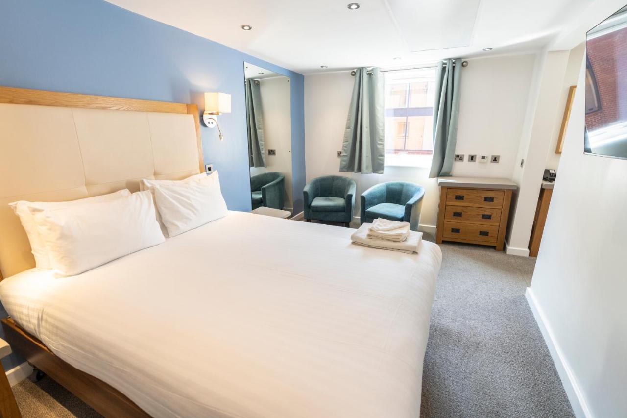Deluxe King Room,1394396015:JPEG