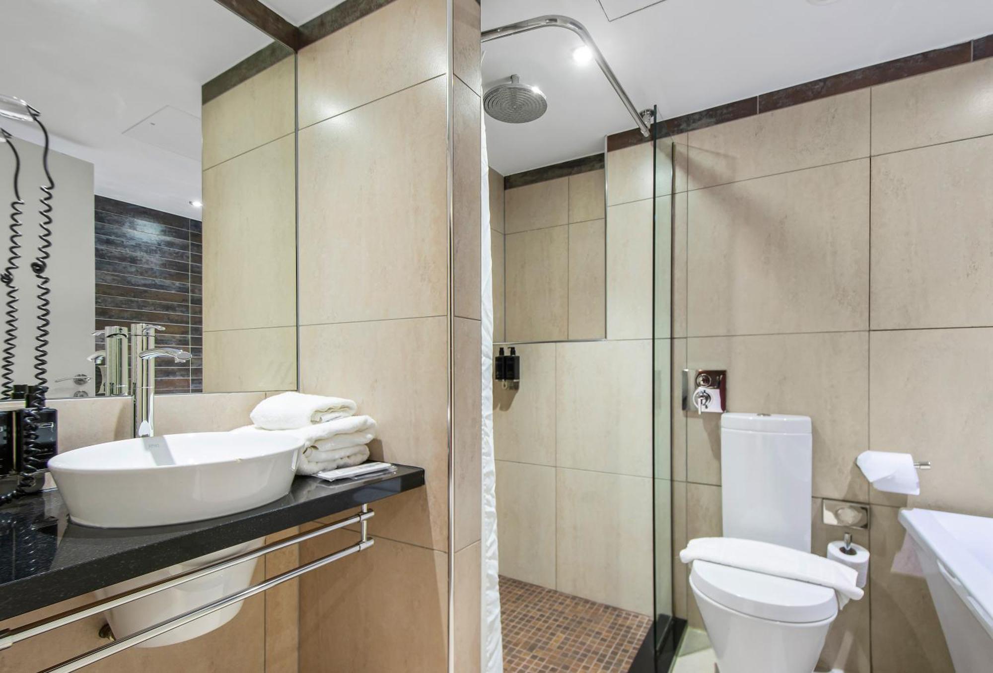 Loft Suite,1445803048:JPEG