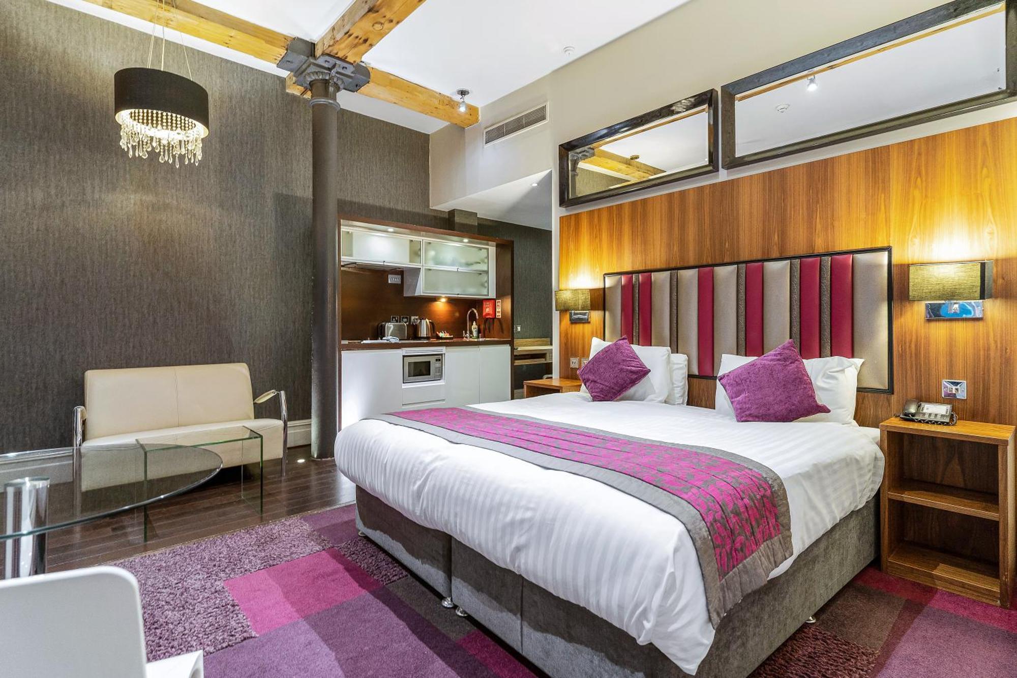 Smart Studio,1445805136:JPEG