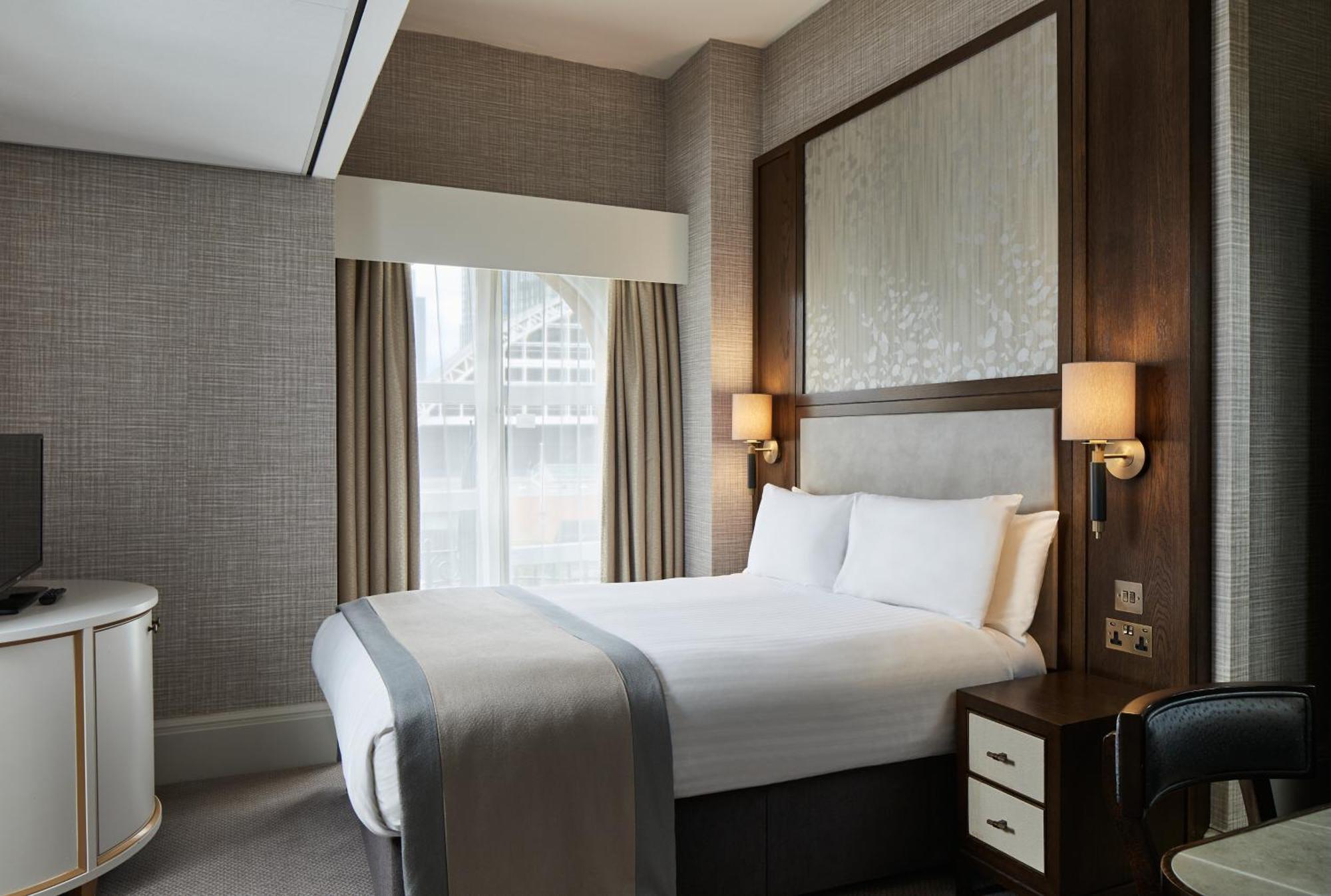 Standard Double Room,1618819092:JPEG