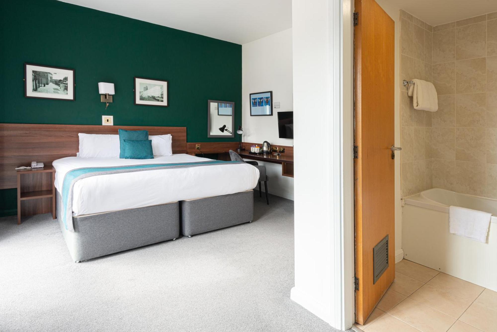 Double or Twin Room,1616874451:JPEG