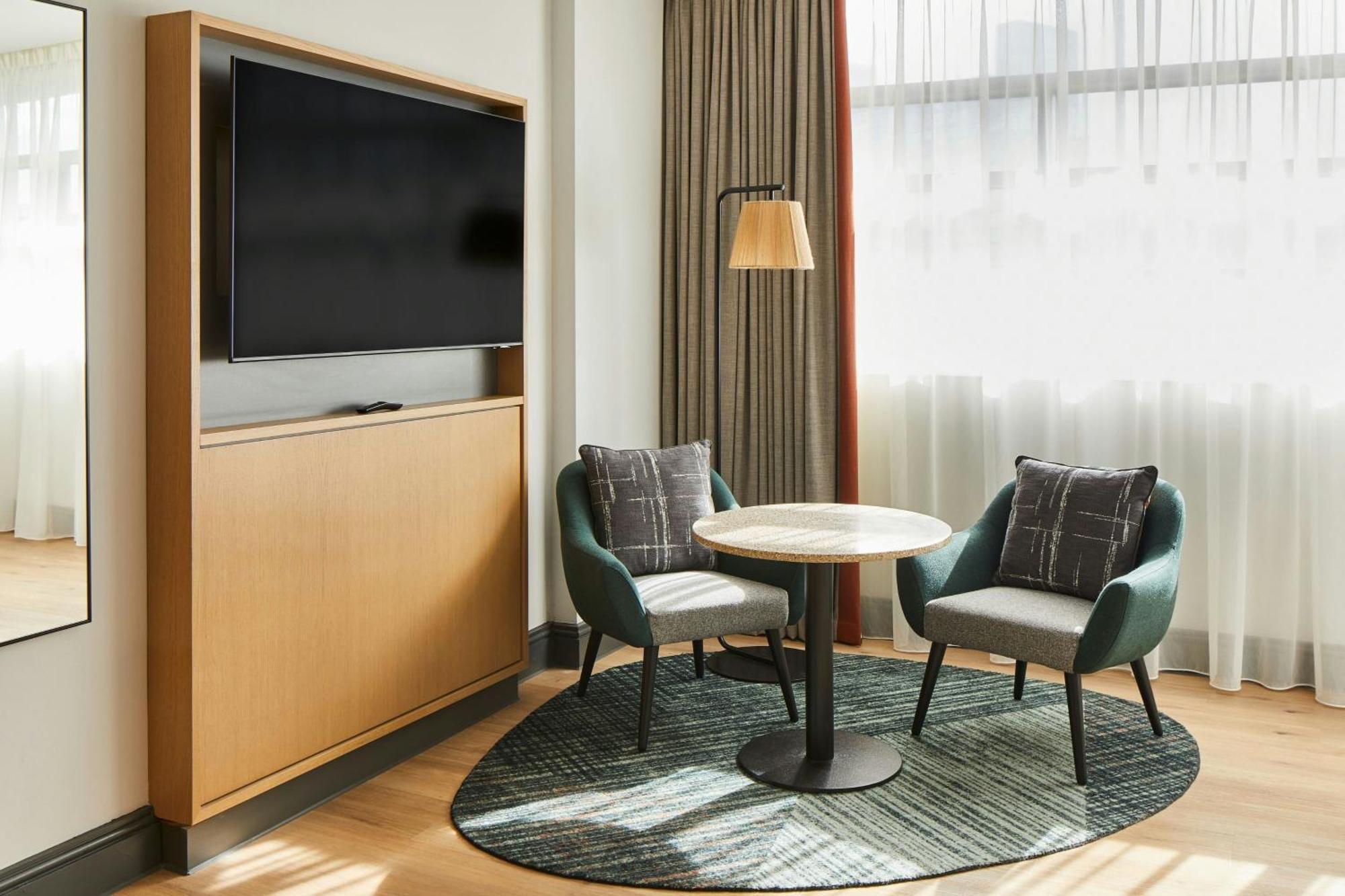 Deluxe Double Double Room,1643138575:JPEG