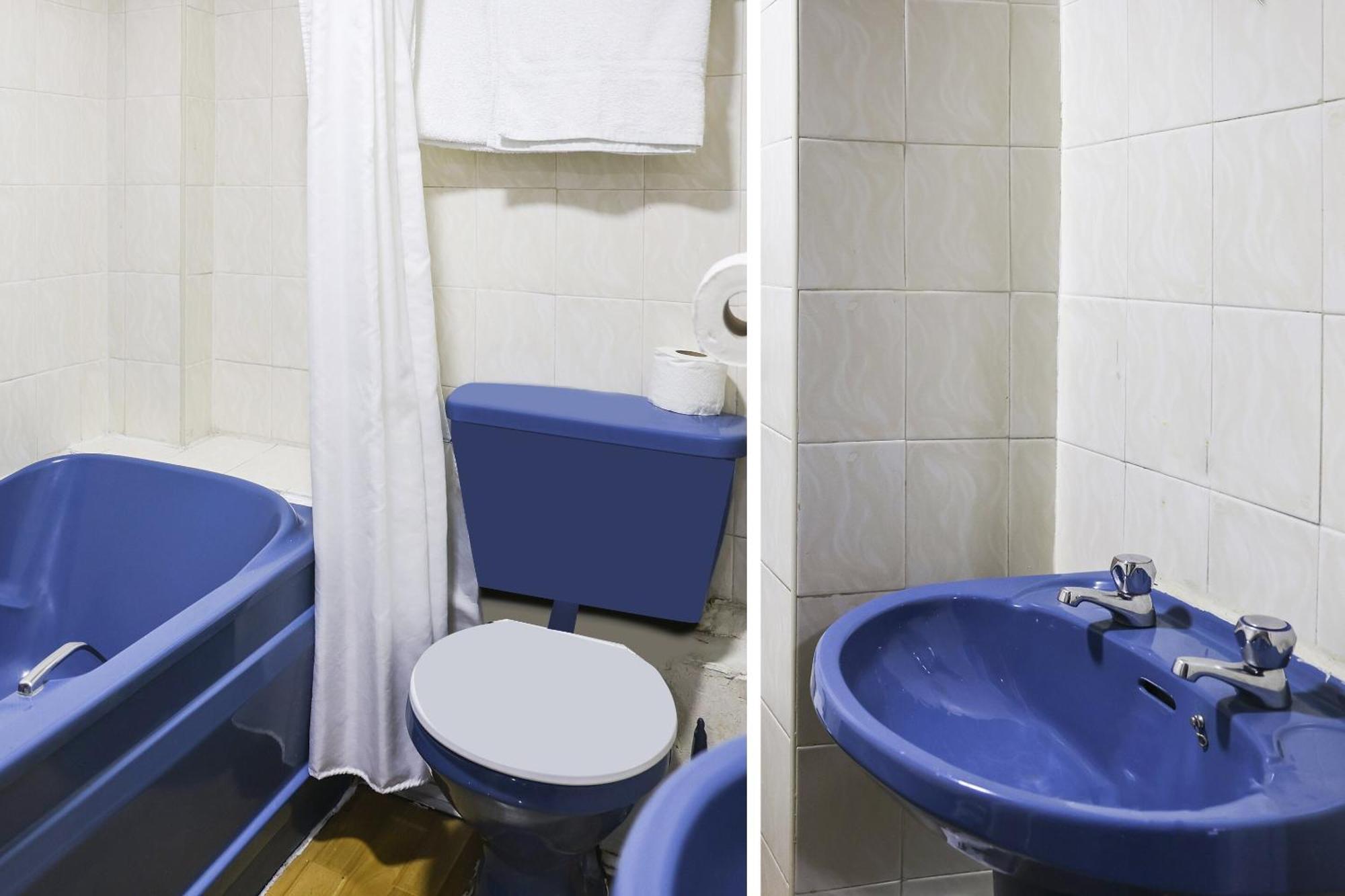 Standard Single Room,1658151087:JPEG