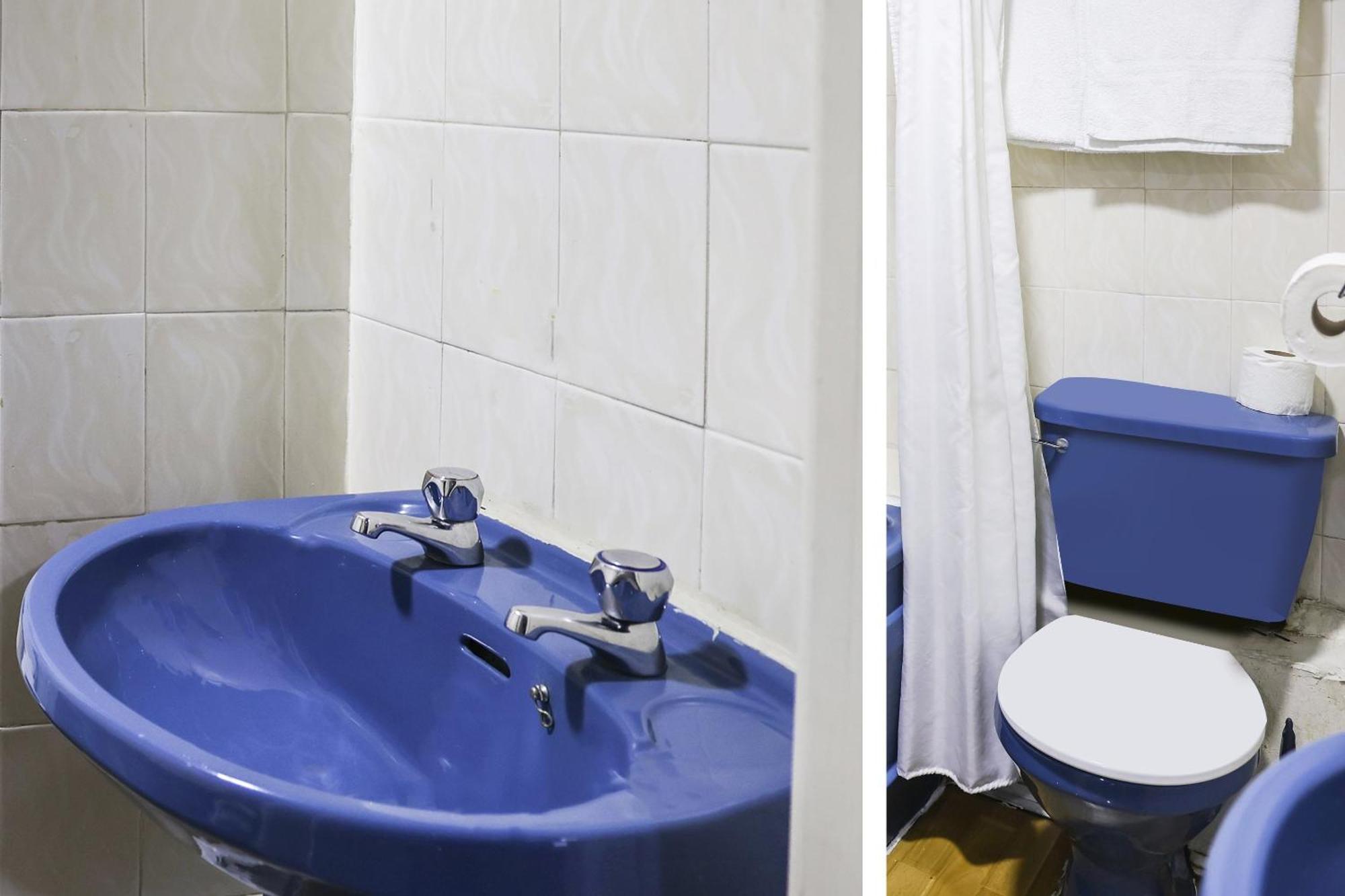 Standard Double Room,1658151088:JPEG