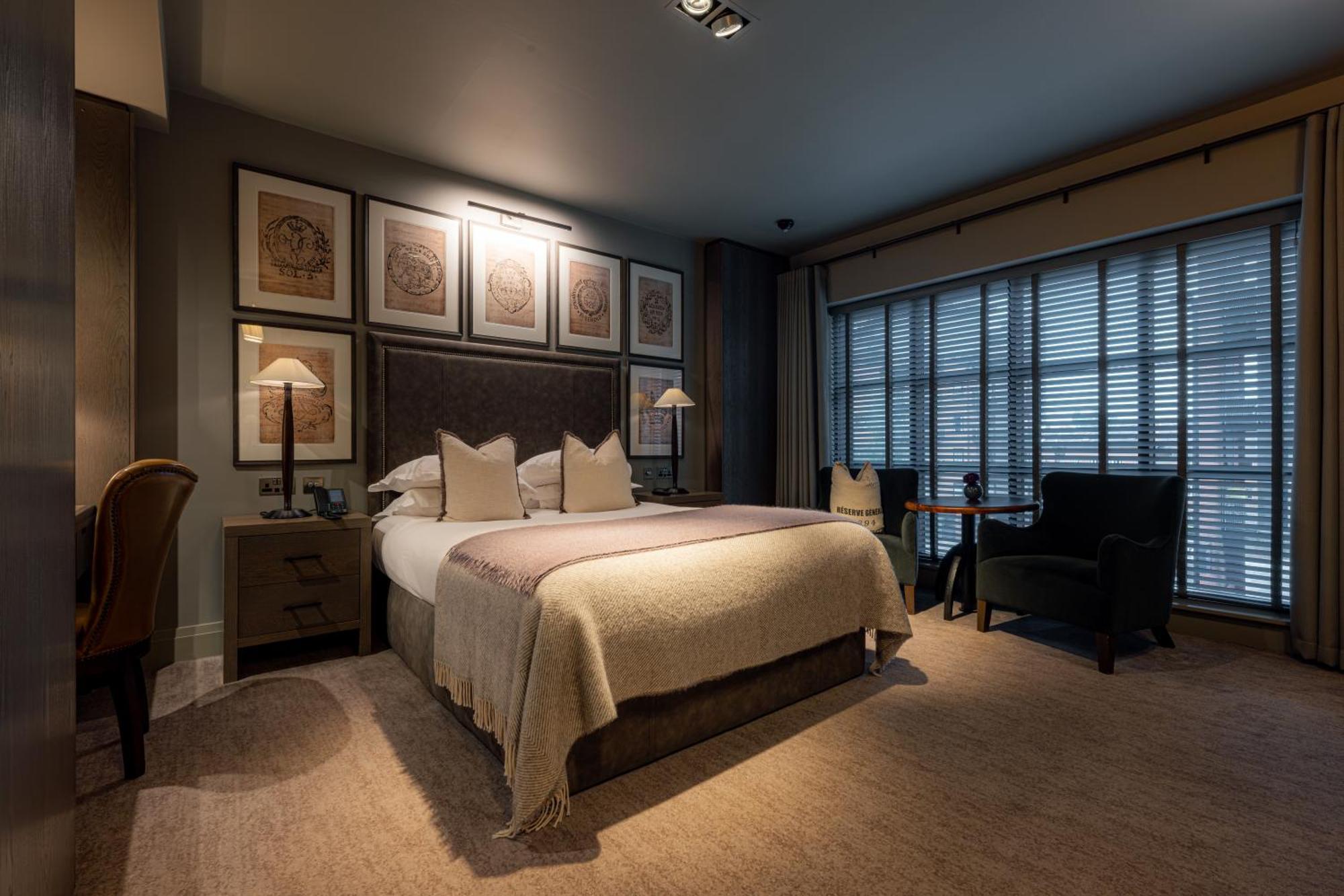 Classic Double Room,1758479997:JPEG