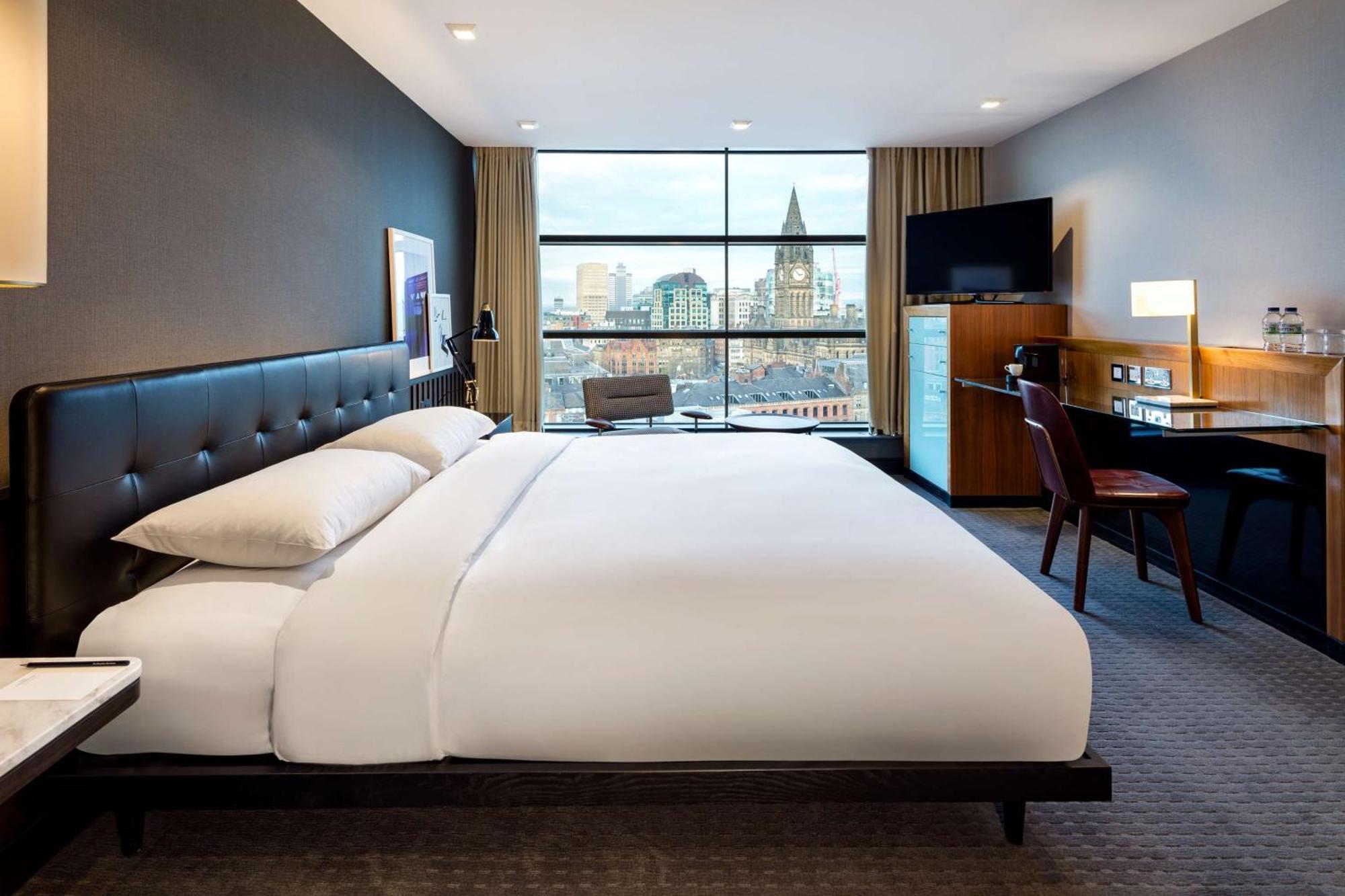 Collection Premium Room with City View,1765792633:JPEG