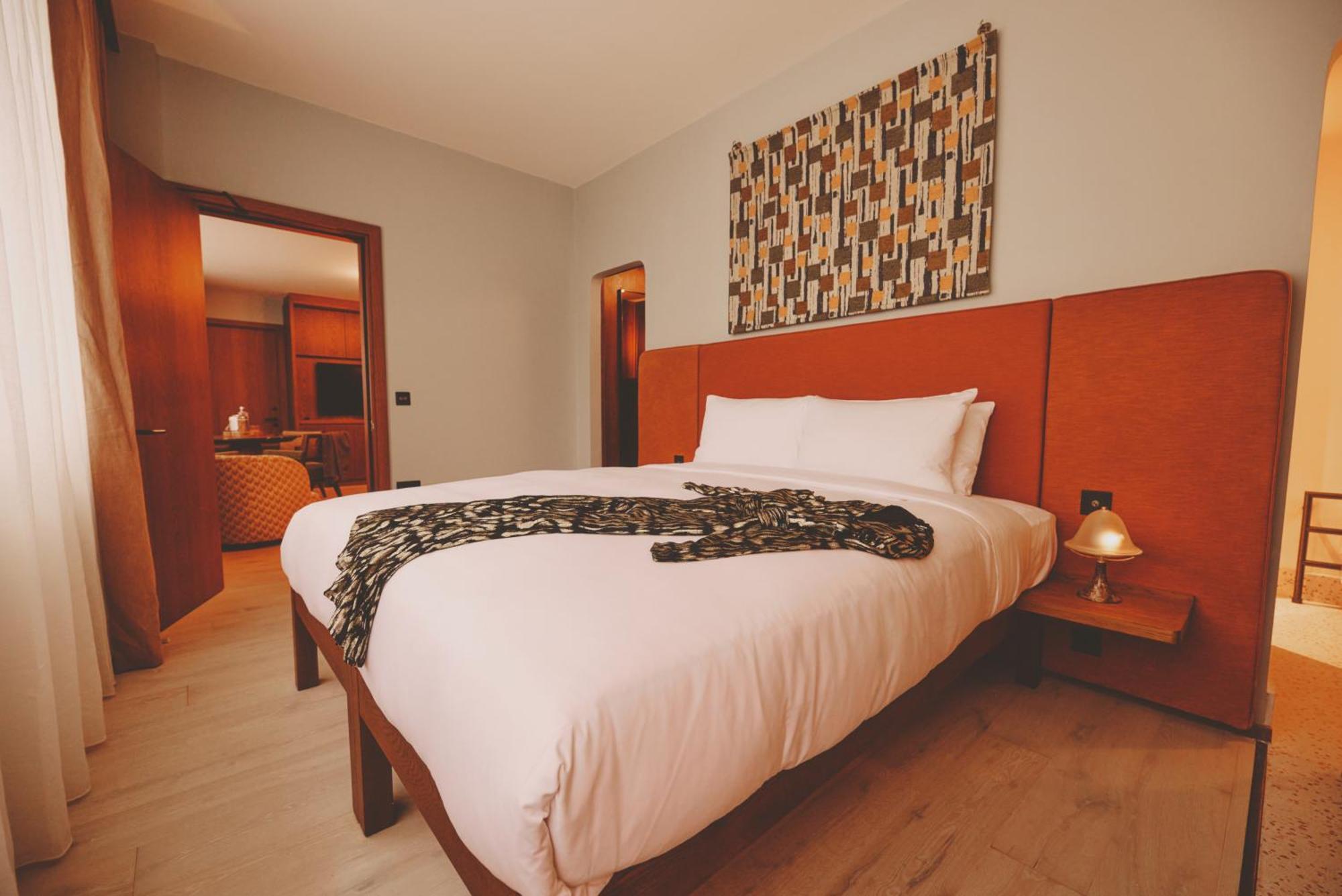 One-Bedroom Suite,1768745802:JPEG