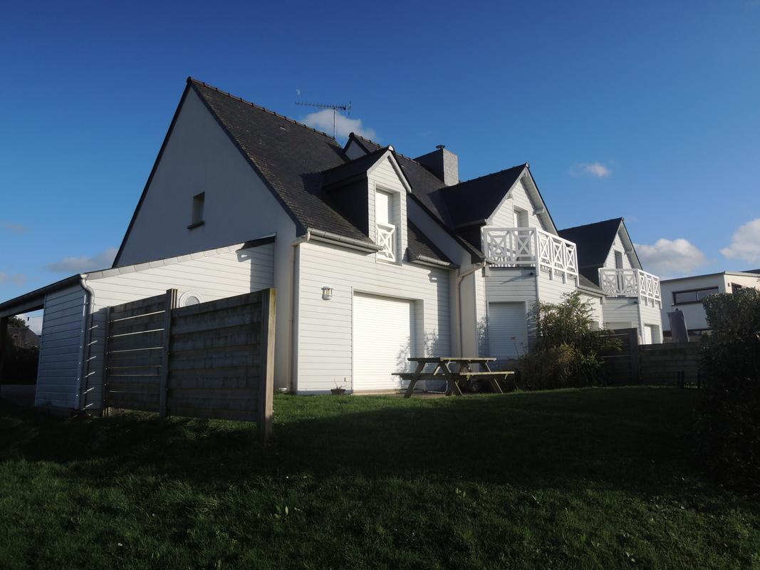 Single Room,549932424:JPEG