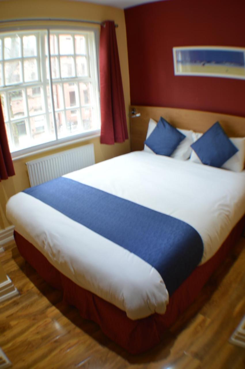 Double Room,1171246005:JPEG