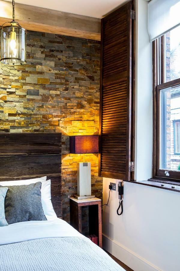 Standard King Room,862329266:JPEG