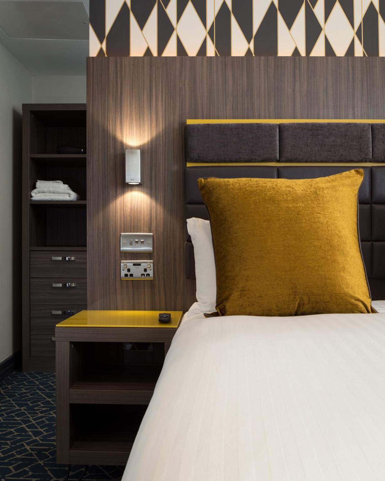 Dezign Suite