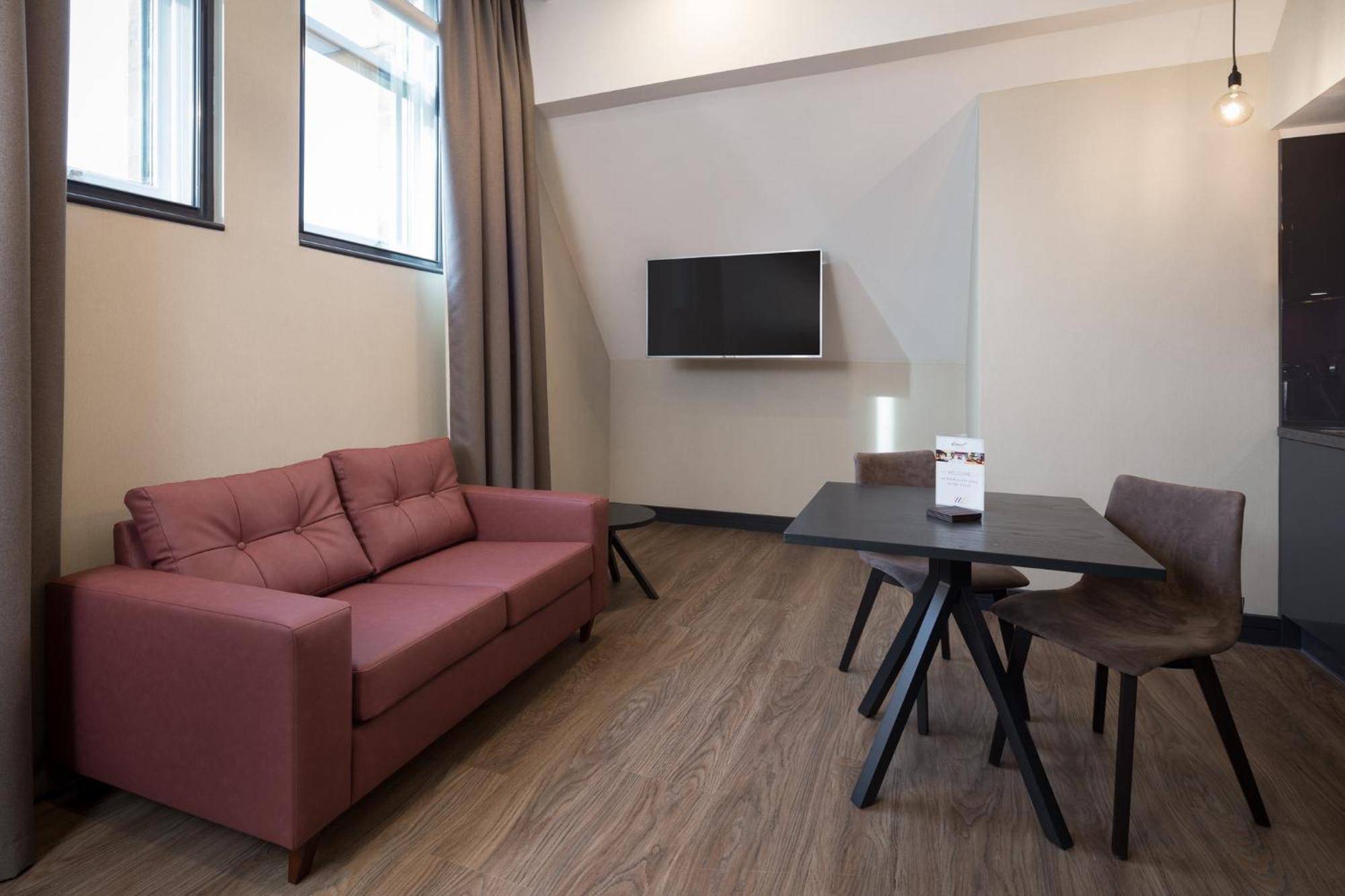 Dezign Suite