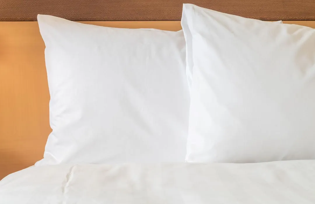 Holiday Inn Express Manchester City Centre By Ihg-1