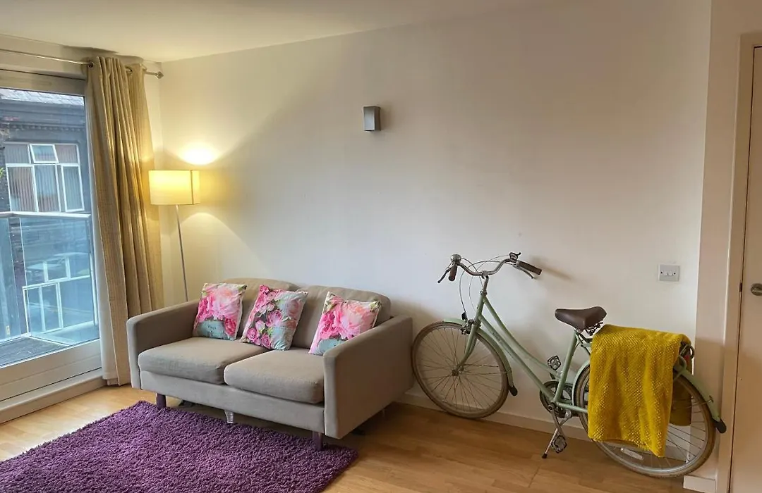 City Sky Place-1