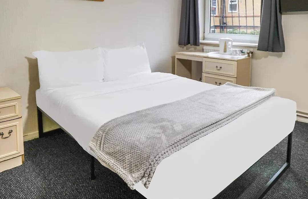 Hotel 346-1
