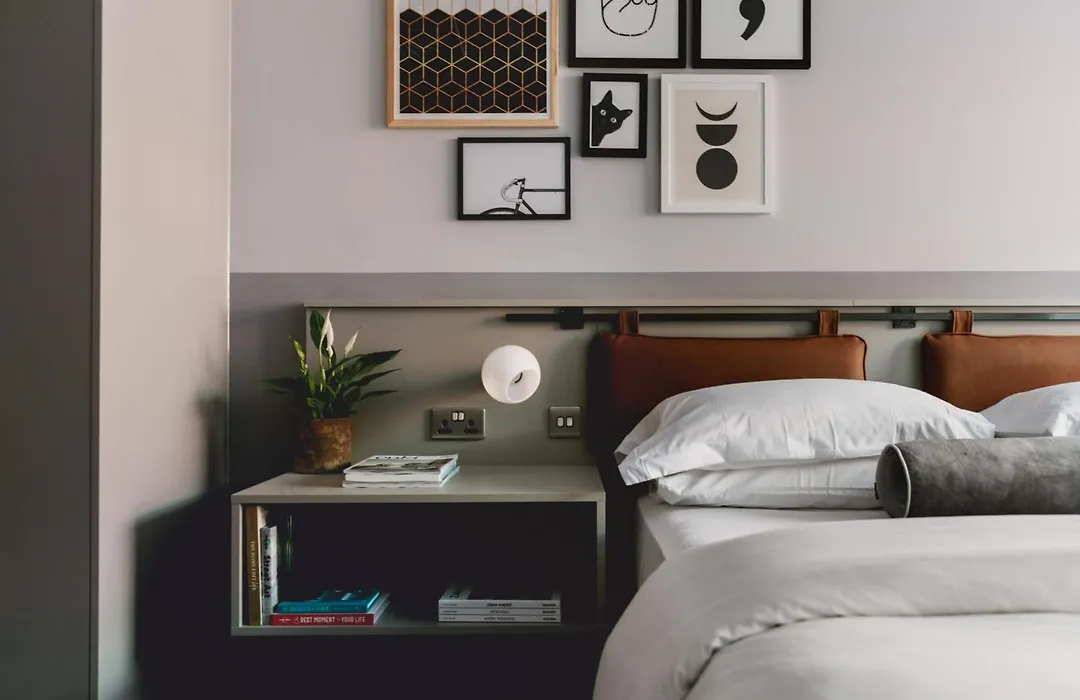 Leven Manchester-1