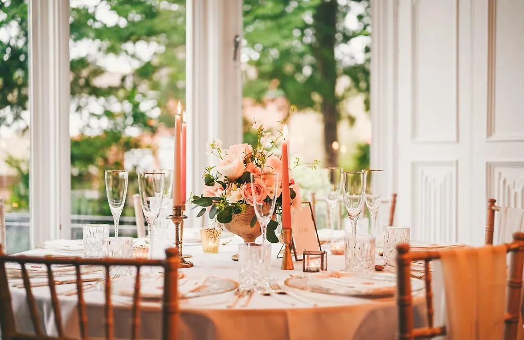 Didsbury House Hotel-1