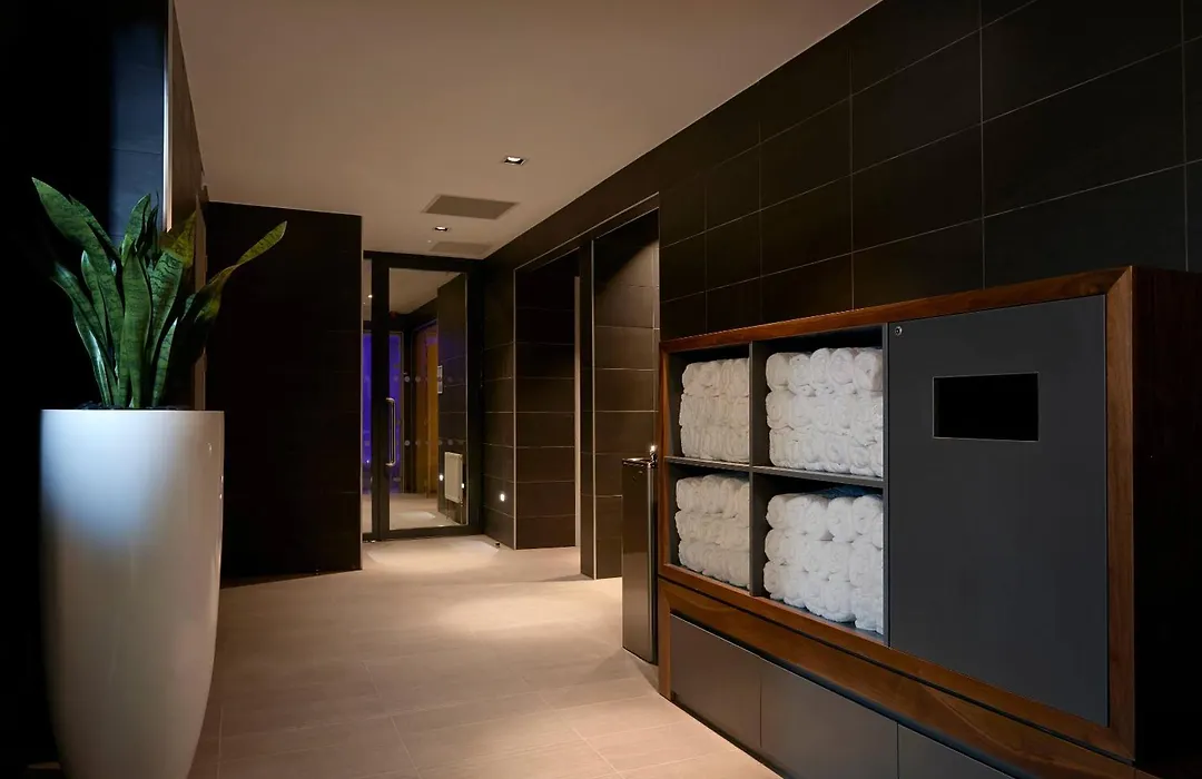 Innside By Melia Manchester-1