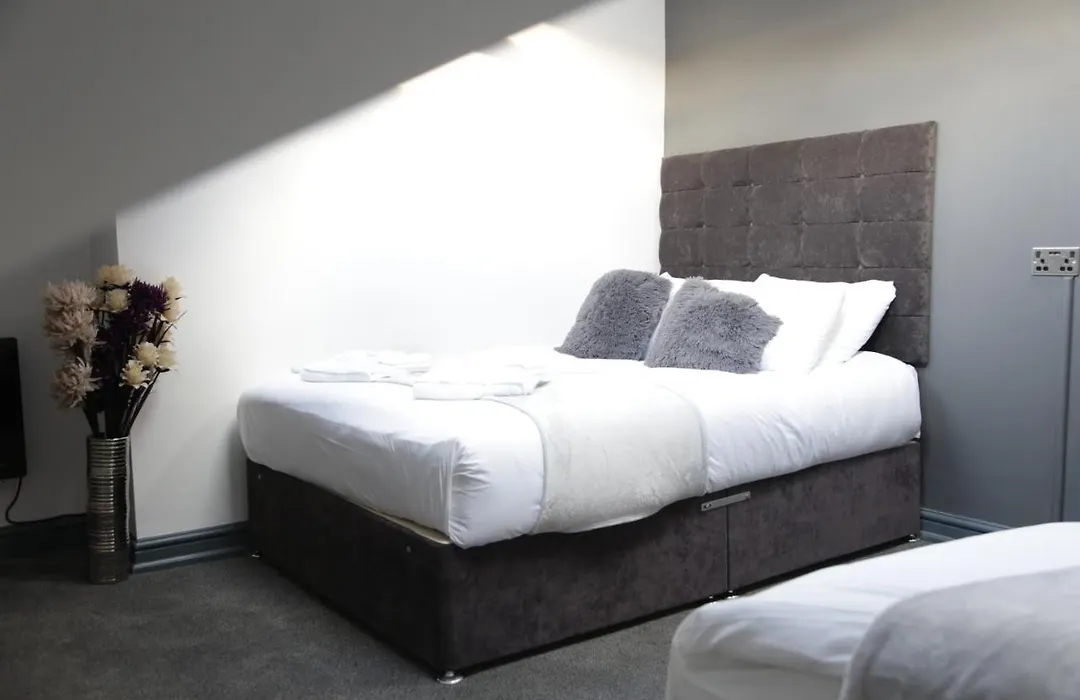 Park City Rooms-1
