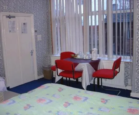 Victoria Park Hotel-3