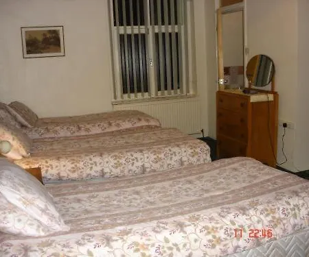 Victoria Park Hotel-2