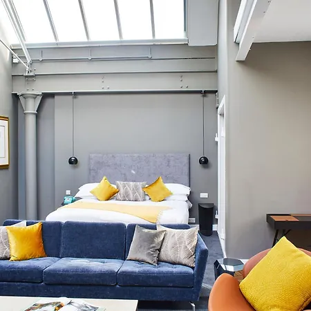 ABode Manchester-3