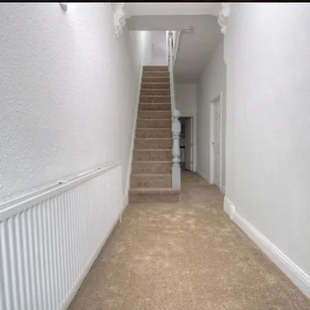 Monarch House-2