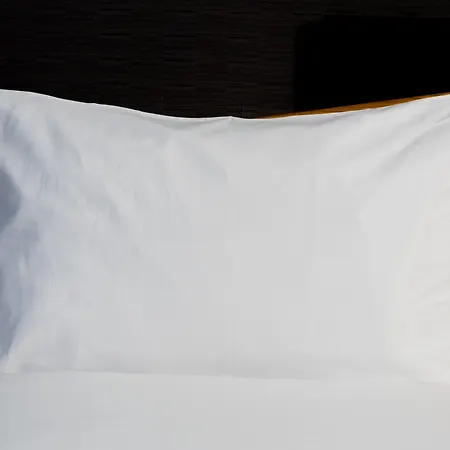 Holiday Inn Express Manchester East By Ihg-3