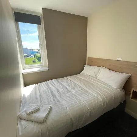 Tinapa Suites-2