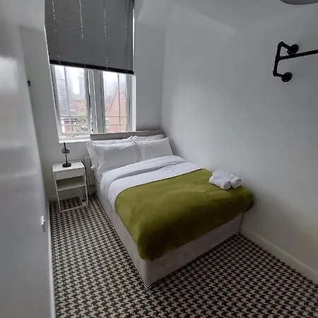 Bankwellstreet-2
