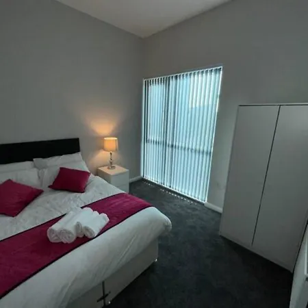 Crystal Home-2