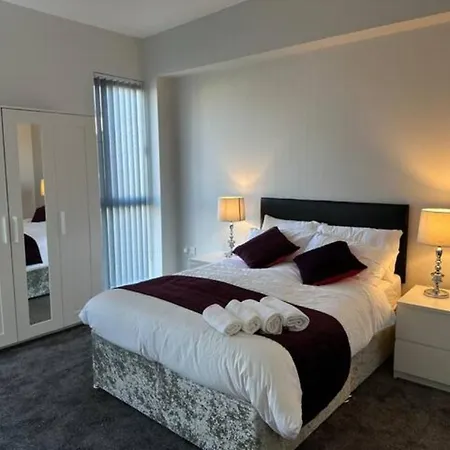 Crystal Home-2