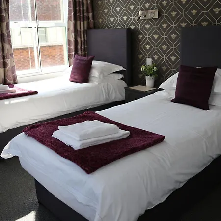 The Bulls Head Hotel-2