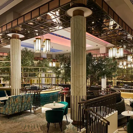 The Midland-2