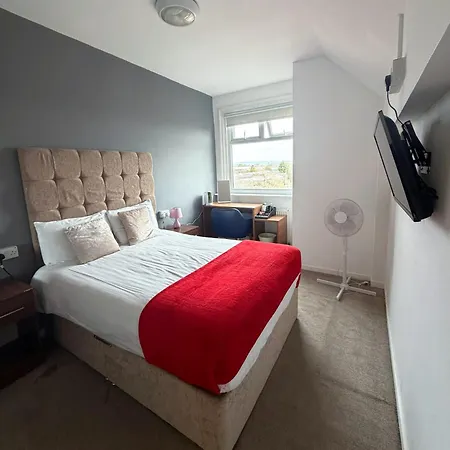 Parkview Residence-2