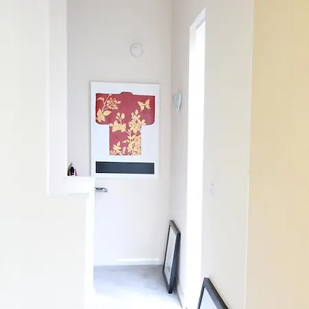 Sweet Homes-2